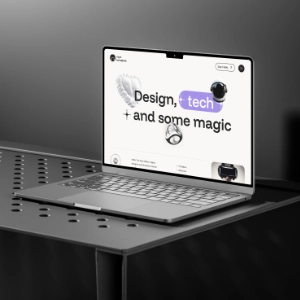 Project 2