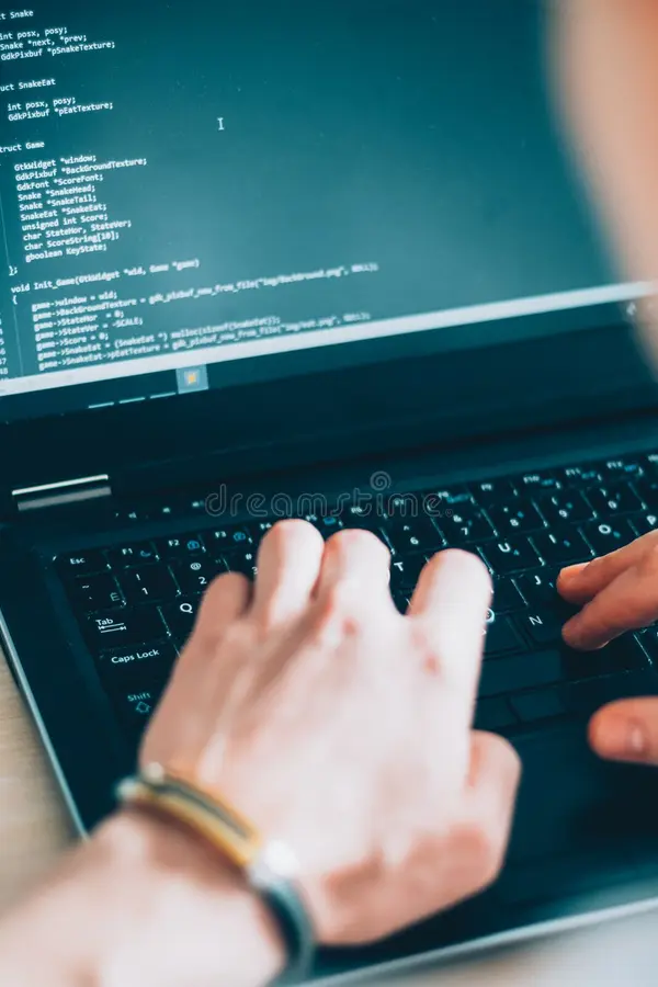 Web Design & Development